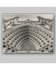 Catedral de Barcelona