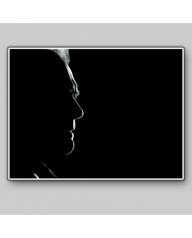 Clint Eastwood Clint Eastwood