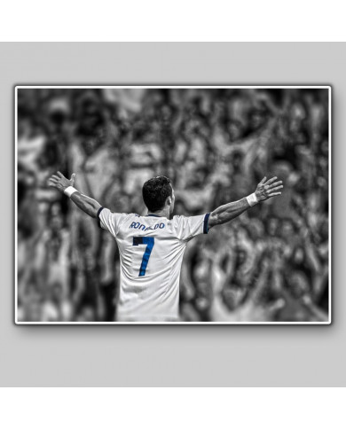 Cristiano Ronaldo Cristiano Ronaldo