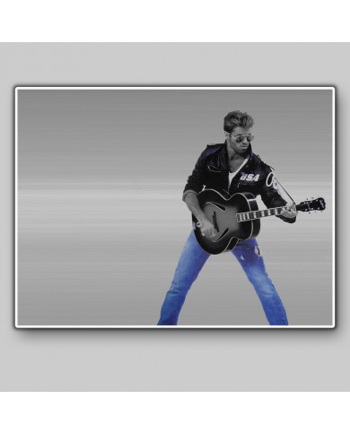 George Michael George Michael