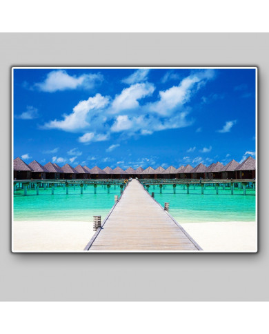 Islas Maldivas Islas Maldivas