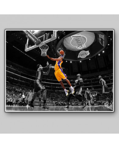 Kobe Bryant Kobe Bryant