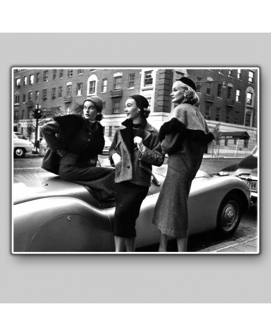 Life, 1951 Life, 1951