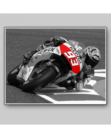 Marc Marquez Marc Marquez
