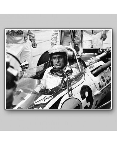 Paul Newman Paul Newman