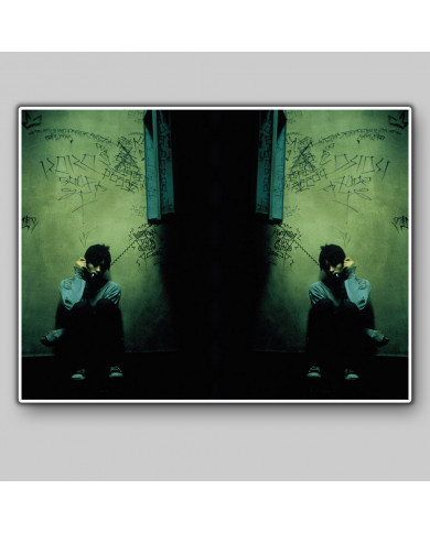 Requiem for a dream Requiem for a dream