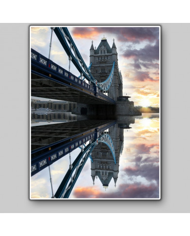 Tower bridge, London Tower bridge, London