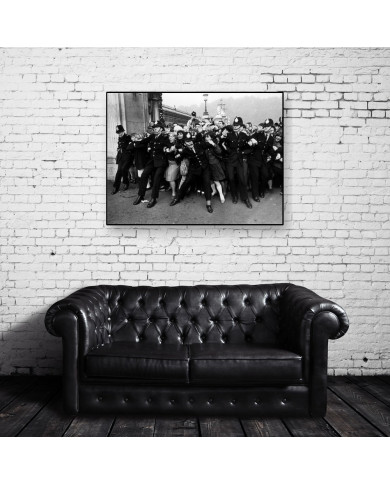 Beatlemania Beatlemania