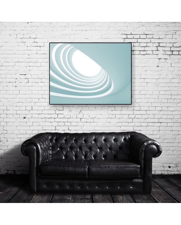 Arquitectura abstracta