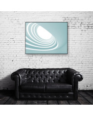 Arquitectura abstracta