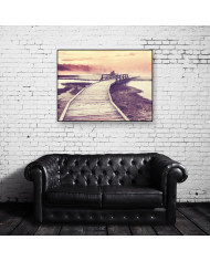 Parque de Yellowstone, USA