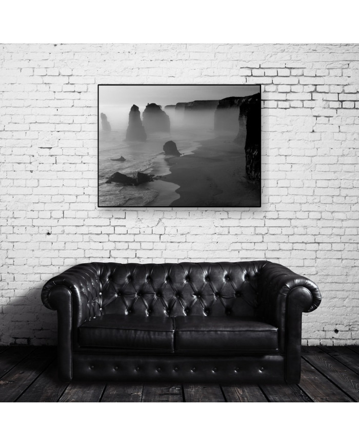 Doce Apóstoles, Great Ocean road, Australia