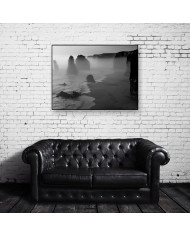 Doce Apóstoles, Great Ocean road, Australia