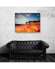 Templo Kiyomizu-dera, Japón