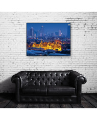 Gran Palacio,  Bangkok, Tailandia