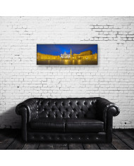 Plaza de San Pedro, Vaticano, Roma