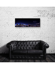 Puente de Brooklyn, Nueva York, USA