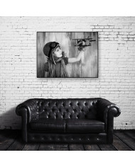 Los sueños de la infancia