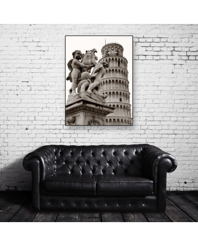 Torre de Pisa, Italia Torre de Pisa, Italia