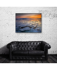 Costa de Helsinki, Finlandia