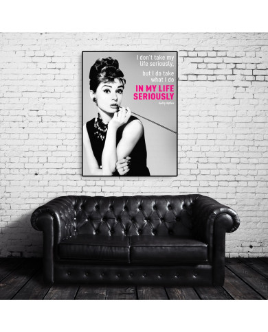 Audrey Hepburn Audrey Hepburn