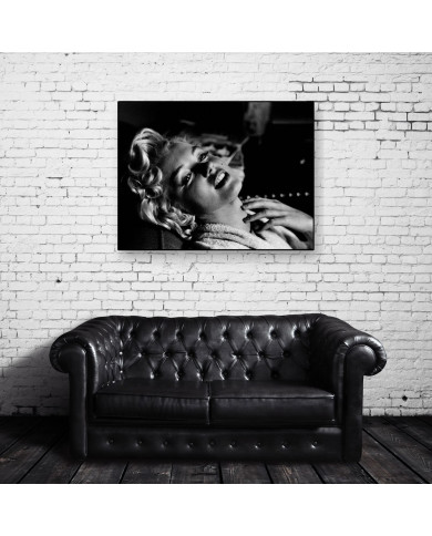Marilyn Monroe Marilyn Monroe