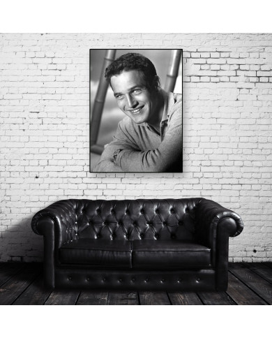 Paul Newman Paul Newman