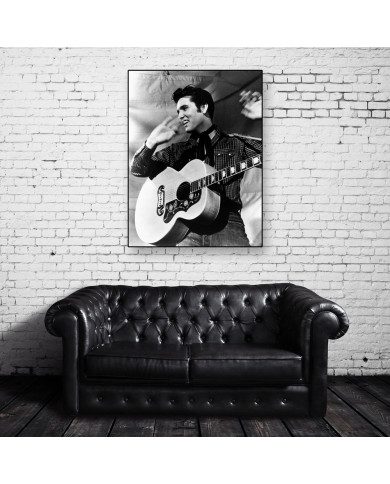 Elvis Presley Elvis Presley