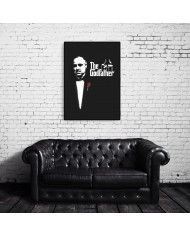 The Godfather