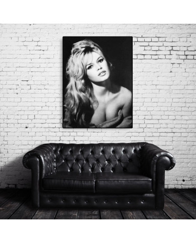 Briguitte Bardot Briguitte Bardot