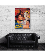 Les enfants du paradis