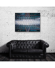 Galería Allen Lambert, Toronto, Canada