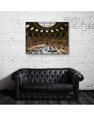 Biblioteca Nacional de Francia