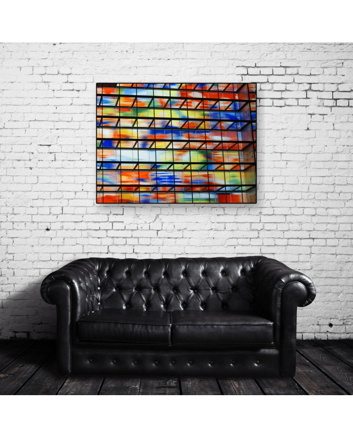 Media Park, Hilversum, Holanda