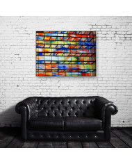 Media Park, Hilversum, Holanda