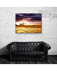 Parque Nacional Kruger, SudÁfrica