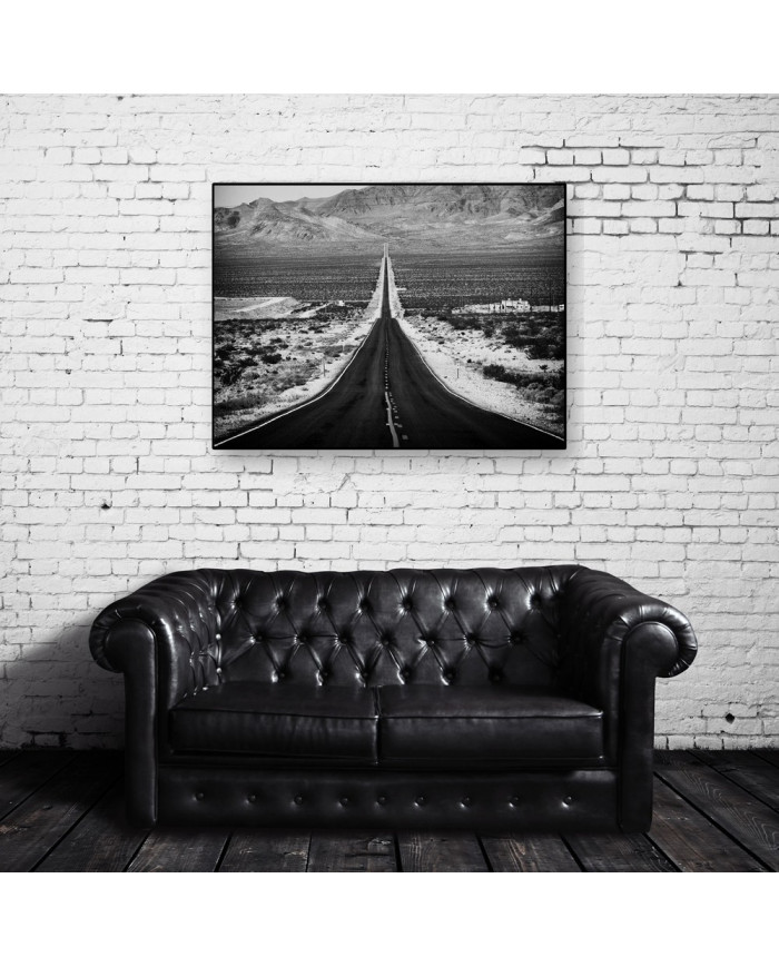 Carretera Transafricana, Egipto