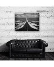 Carretera Transafricana, Egipto