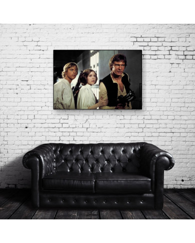 Star wars Star wars