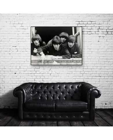 The Beatles The Beatles