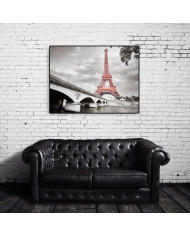 Torre Eiffel, París, Francia