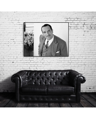Jean Dujardin Jean Dujardin