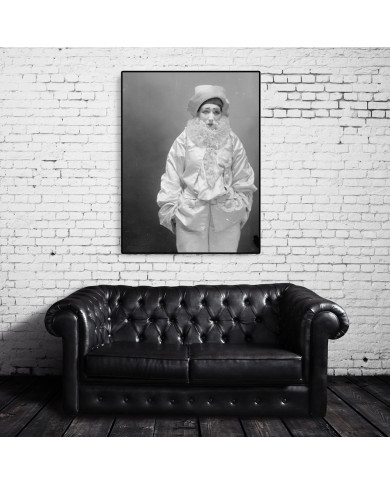 Sarah Bernhardt Sarah Bernhardt