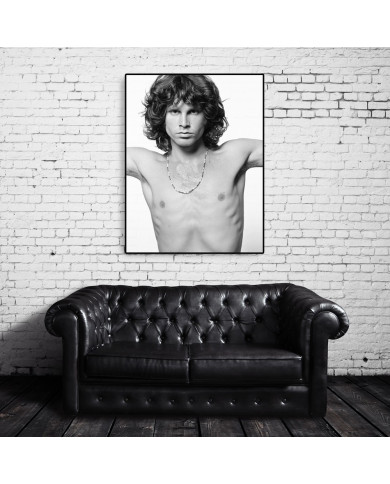Jim Morrison, The Doors Jim Morrison, The Doors