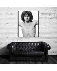 Jim Morrison, The Doors