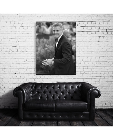 George Cloone George Cloone