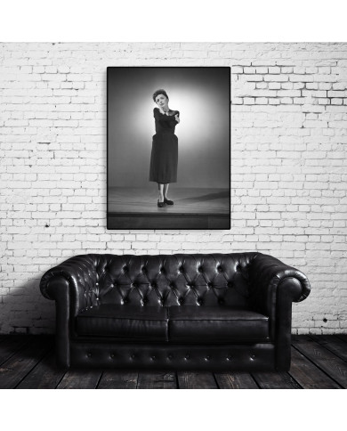 Edith Piaf Edith Piaf