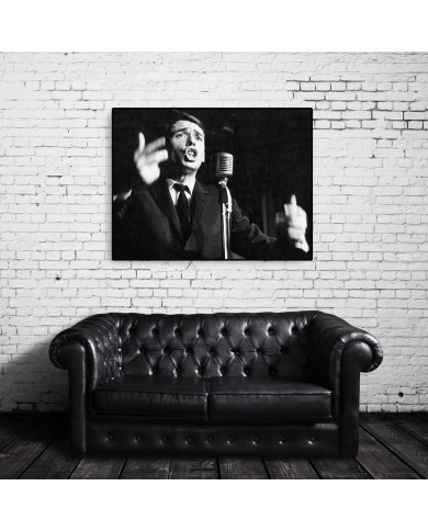 Jacques Brel Jacques Brel