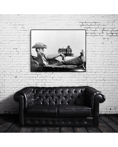 James Dean James Dean