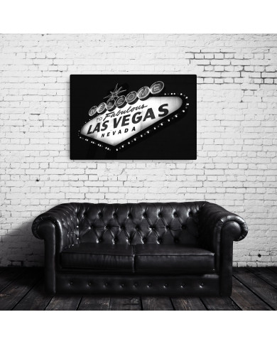Living Las Vegas Living Las Vegas